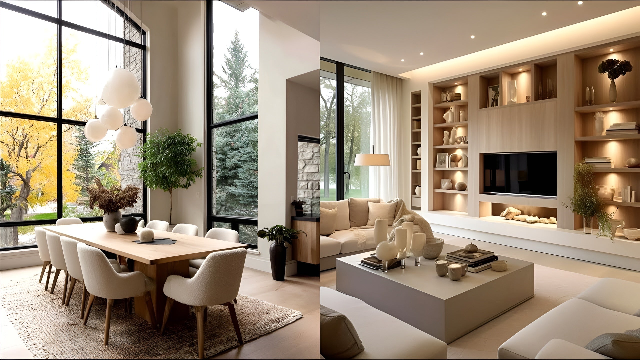 Quality home furnishings for every room, every style.