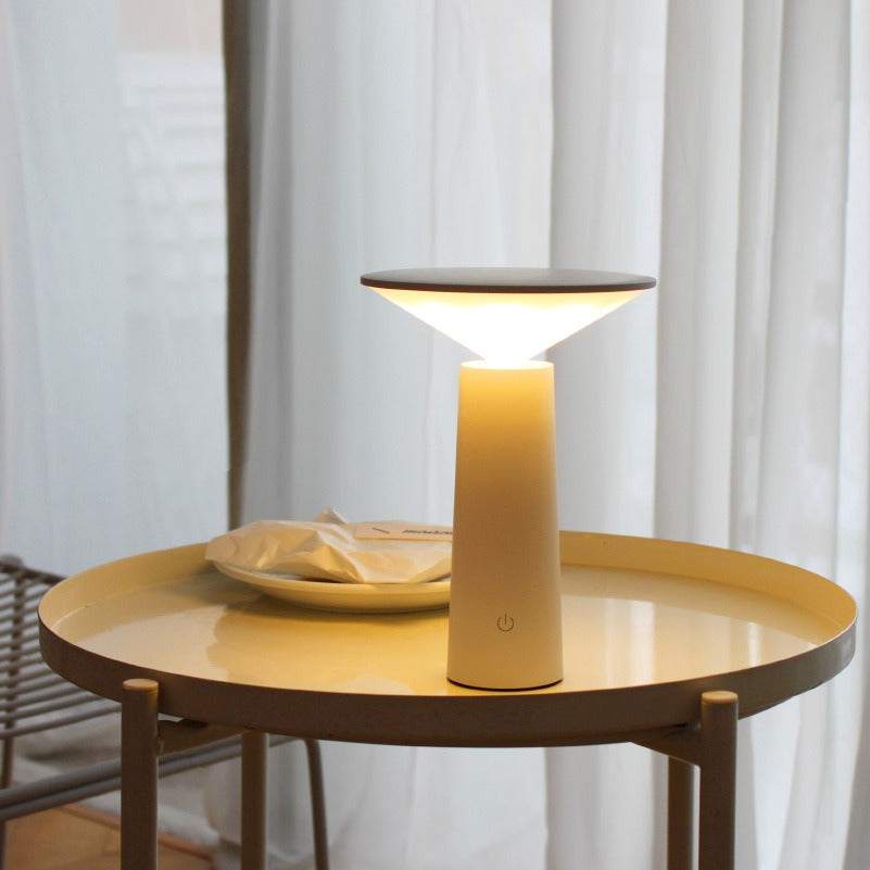bedroom table lamp