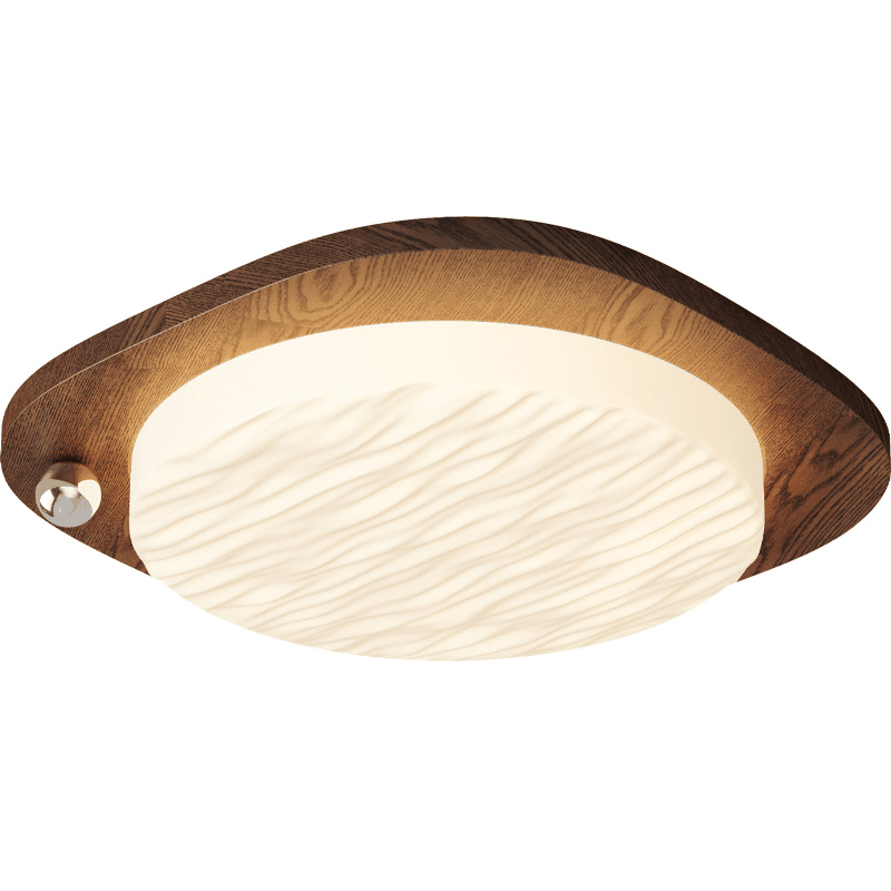 Bedroom lamp
