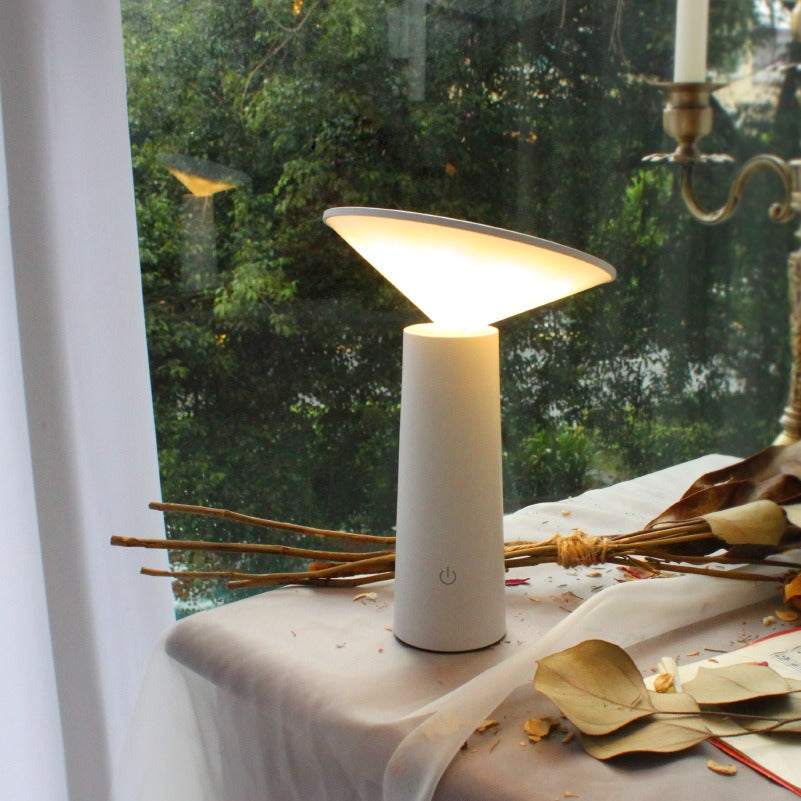 bedroom table lamp