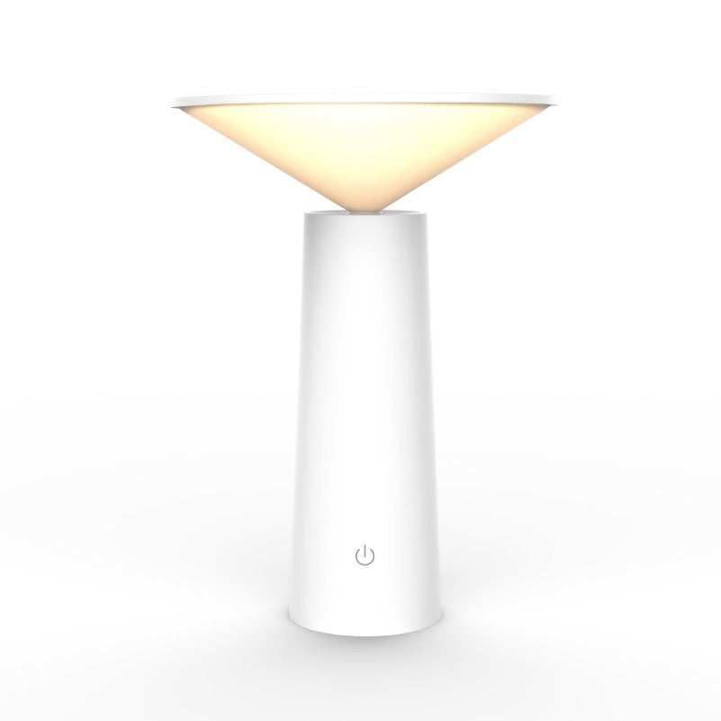 bedroom table lamp