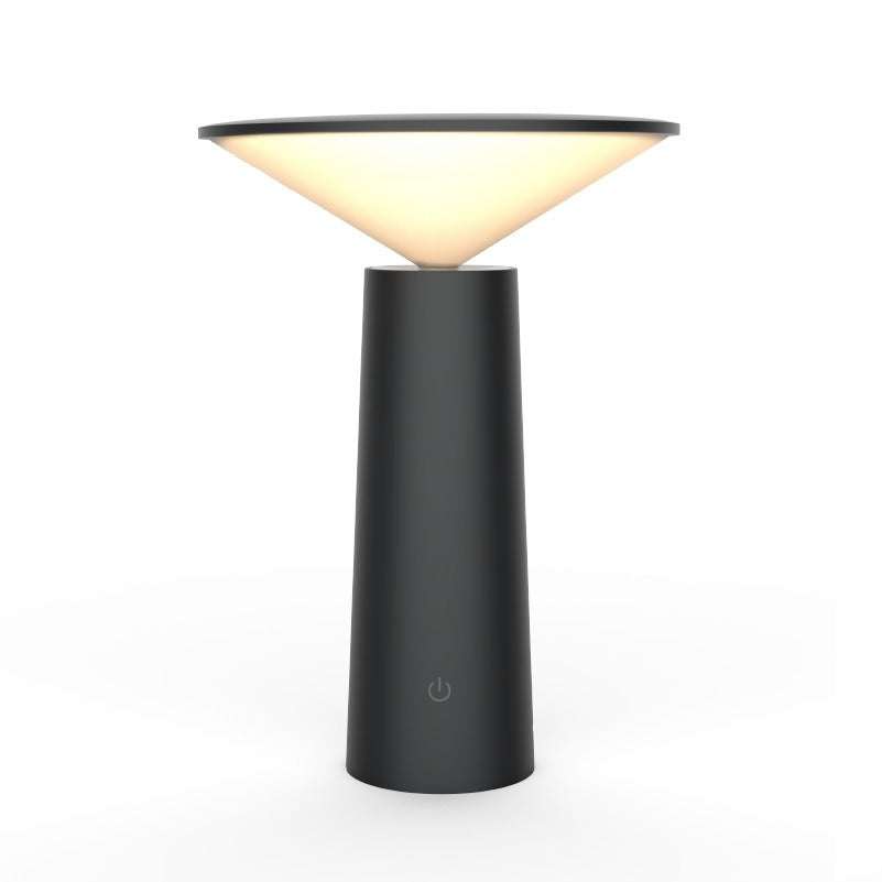 bedroom table lamp